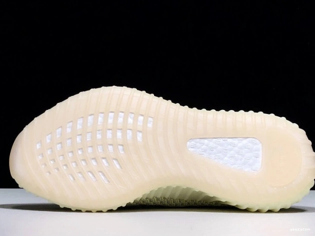 350 FV3250 Boost Yeezy Antlia V2 Adidas 0709